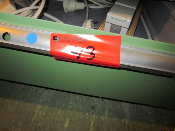 Used 1 Posten  Various socket strips (drawer contents or drawer) for Sale (Auction Premium) | NetBid Industrial Auctions